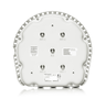 Miniatuurafbeelding van HPE Aruba AP-584 Access Point