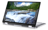 Thumbnail image of Dell Latitude 9520 i5 16/256GB Conv.