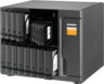 Thumbnail image of QNAP TL-D1600S 16-bay Expansion