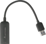 Miniatuurafbeelding van Adapter USB-A 2.5 Gigabit Ethernet