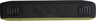 Aperçu de Sacoche ARTICONA GRS 39,6cm (15,6") vert