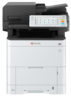 Thumbnail image of Kyocera ECOSYS MA3500cifx MFP