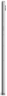 Anteprima di Lenovo Tab M10 FHD Plus G2 4/64 GB