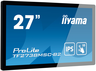 iiyama PL TF2238MSC-B1 interakt. kijelző előnézet