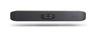 Thumbnail image of Poly Studio X30/TC8 Conference System