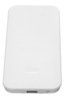 Thumbnail image of Cisco Meraki MR78-HW Access Point
