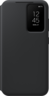 Samsung S23 Smart View tok fekete előnézet