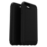 Thumbnail image of OtterBox Strada 2.0 iP 7/8/SE20/22 Case