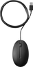 Thumbnail image of HP USB 320M Mouse