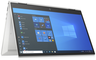 HP EliteBook x360 830 G8 i5 8/256 GB Vorschau