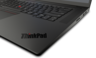 Lenovo ThinkPad P1 G4 i7 A2000 16/512GB Vorschau
