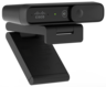 Aperçu de Caméra Cisco Desk 1080p Carbon Black