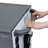 Thumbnail image of Ergotron YES36 Charging Cart