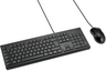 Thumbnail image of Kensington KM100 EQ Wired Desktop Set