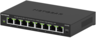 NETGEAR GS308Ev4 Unmanaged Plus Switch Vorschau