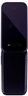 HMD 2660 Flip Mobiltelefon purple Vorschau