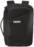 Miniatuurafbeelding van Thule Accent 39.6cm/15.6" Backpack