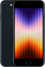Apple iPhone SE 2022 256GB Midnight thumbnail