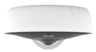 Thumbnail image of Cisco Meraki MV32-HW Fisheye Camera