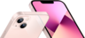 Thumbnail image of Apple iPhone 13 128GB Pink