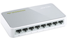 TP-LINK TL-SF1008D Switch Vorschau