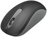 Thumbnail image of Hama AMW-200 Mouse