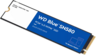 WD Blue SN580 500 GB M.2 NVMe SSD Vorschau