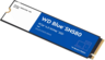 WD Blue SN580 2 TB M.2 NVMe SSD Vorschau