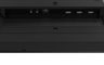 iiyama ProLite LE4341S-B2 kijelző előnézet