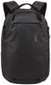 Thumbnail image of Thule Tact 40.6cm/16" Backpack