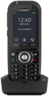 Snom M70 DECT Mobiltelefon Vorschau