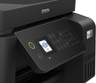 Thumbnail image of Epson EcoTank ET-4800 MFP