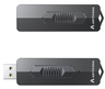 Miniatuurafbeelding van ARTICONA Aina 3.2 USB Stick 128GB