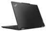 Lenovo TP X13 Yoga G4 i7 32 GB/1 TB LTE Vorschau