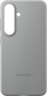 Thumbnail image of Samsung Galaxy S25 Kindsuit Case Grey