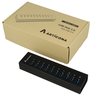 Thumbnail image of ARTICONA USB-C 3.0 Hub 10-port