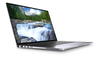 Thumbnail image of Dell Latitude 9520 i5 16/256GB Conv.