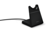 Thumbnail image of Jabra Evolve2 65 USB-C Charging Stand