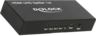 Thumbnail image of Delock HDMI Splitter 1:4