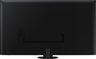 Thumbnail image of Samsung QE98C Smart Signage Display