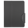 Targus VersaVu iPad Pro 12.9 (2018) Case Vorschau