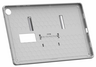 UAG Scout Galaxy Tab A9+ 2023 HC ws Vorschau