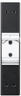 Aperçu de Switch indus. PoE D-Link DIS-100G-5PSW