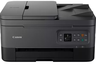 Widok produktu Canon PIXMA TS7450a MFP Black w pomniejszeniu