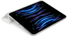 Miniatuurafbeelding van Apple iPad Pro 11 Smart Folio White