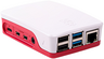 Thumbnail image of Raspberry Pi 4B 8GB Single Board PC Kit