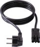 Thumbnail image of Power Cable Local/m - GST18/f 2m