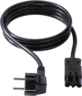 Thumbnail image of Power Cable Local/m - GST18/f 2m