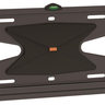 Thumbnail image of StarTech Wall Mount Low-profile Tilting