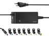 Hama 90 W Universal-Notebook-Netzteil Vorschau